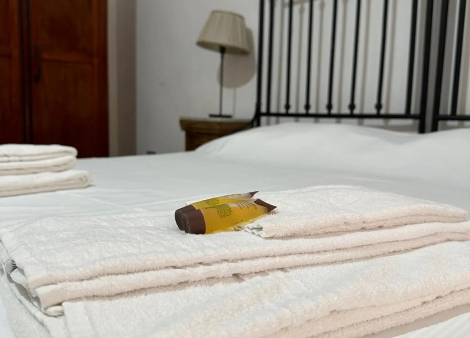Apartment Appartamento Oldtown Centro Storico Catania