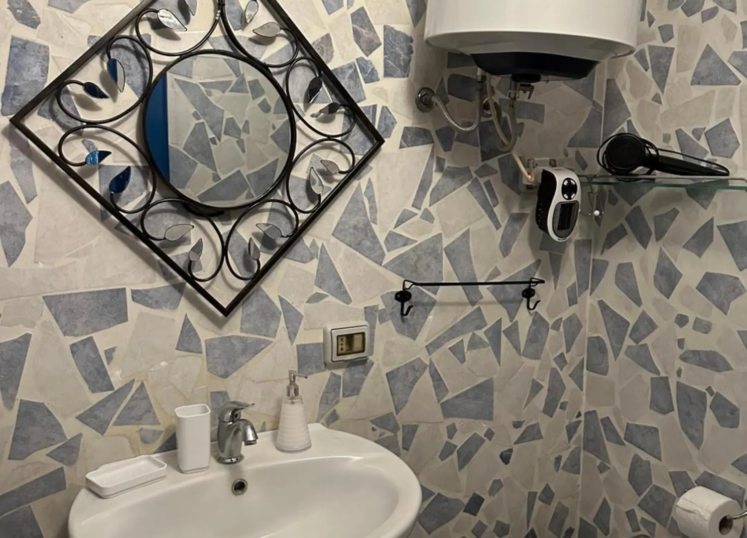 Apartment Appartamento Oldtown Centro Storico Catania